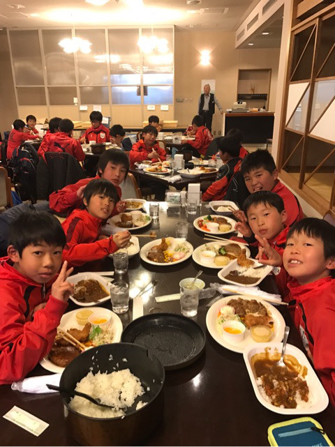 {1005DB8B-B83C-48FB-A8C8-344072BCF802}