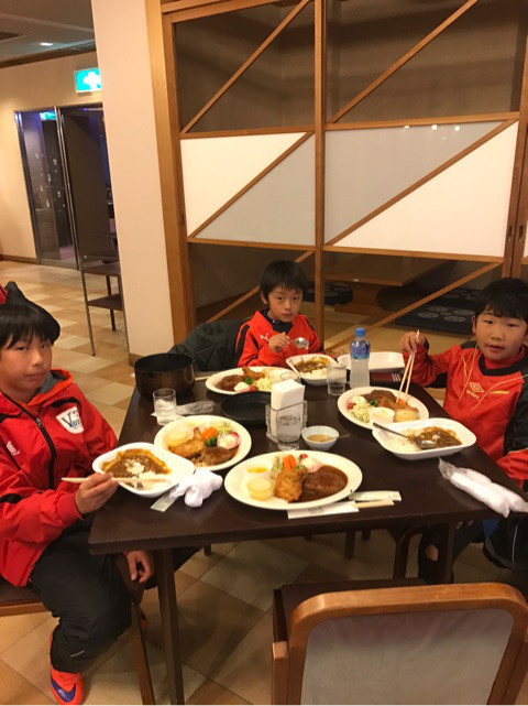 {DF8C5A69-548F-4696-BD7D-2BA8037F91C7}