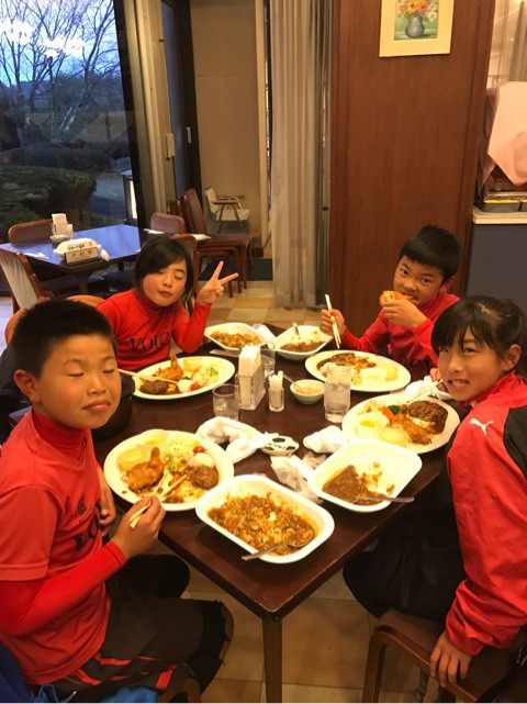 {8E952A03-D5F9-42BE-91C1-6856019D4F79}