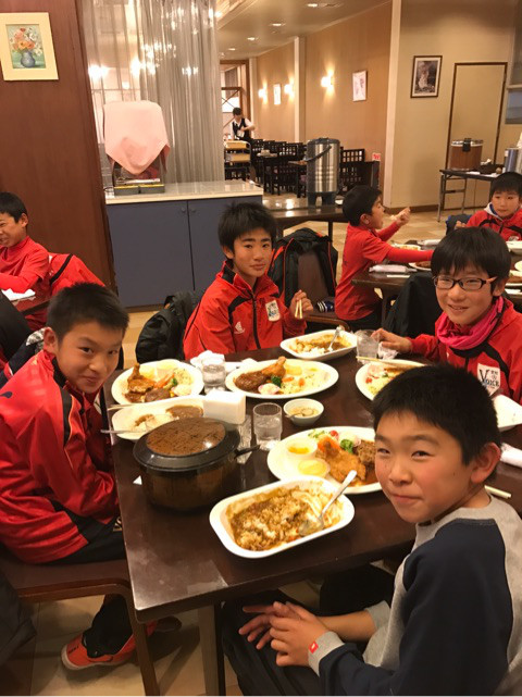 {A4F0A399-5562-43F1-B894-4EC80BD9984D}