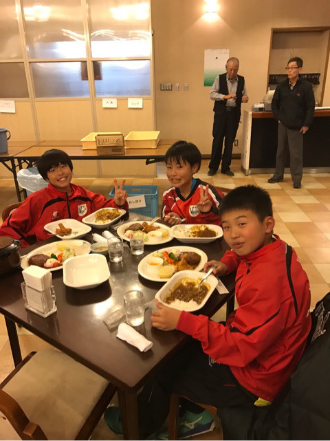 {1B20580E-8C5D-4E9B-980F-EE4FBD9FA35F}