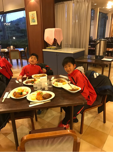 {69BC9805-2D2B-4CF2-964E-D6C1B1B179DE}