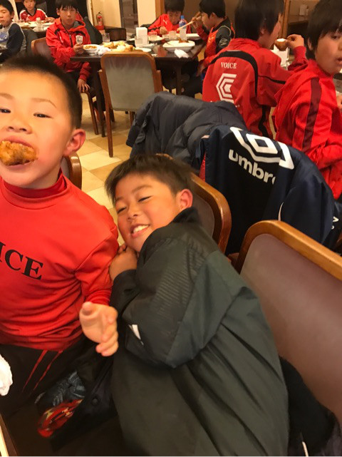 {21C8EF00-785B-4AB7-8EC7-A61F5A3089E4}