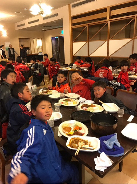 {CD34BC78-9CE4-4D86-8C44-91C891424942}