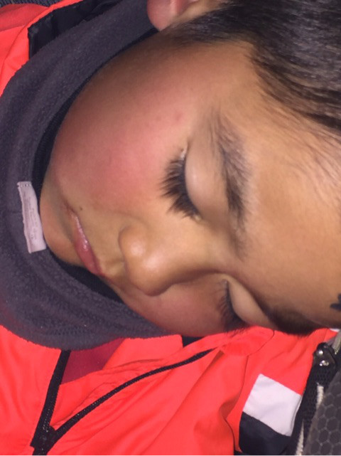 {086B8C1C-5A48-45FD-8487-423CAAB5D391}