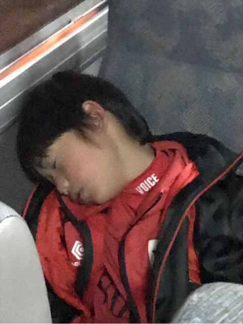 {84006A7A-2FA6-4C40-8CC1-DAAA9E3041AF}