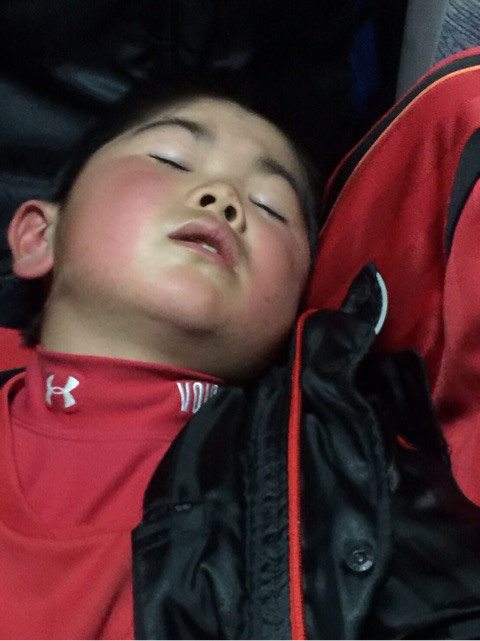 {1BC429F5-1855-46B4-BE8E-01E18FAB9058}