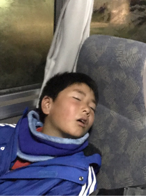 {ED850D40-0B43-494A-9ED7-F17F724FE3F8}