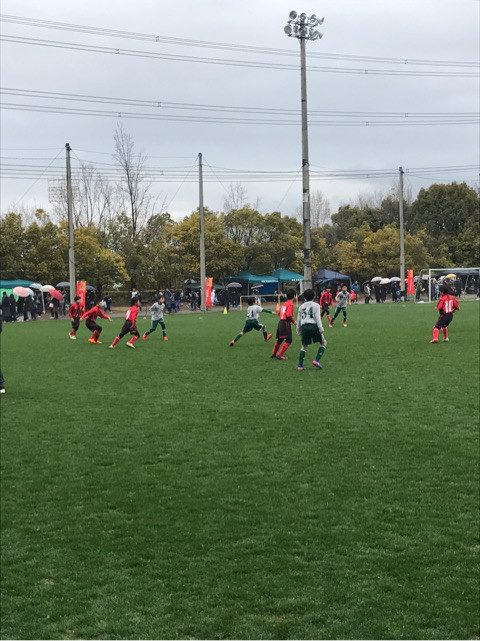 {86D61CFB-4D98-4897-A896-2993641A0D7D}