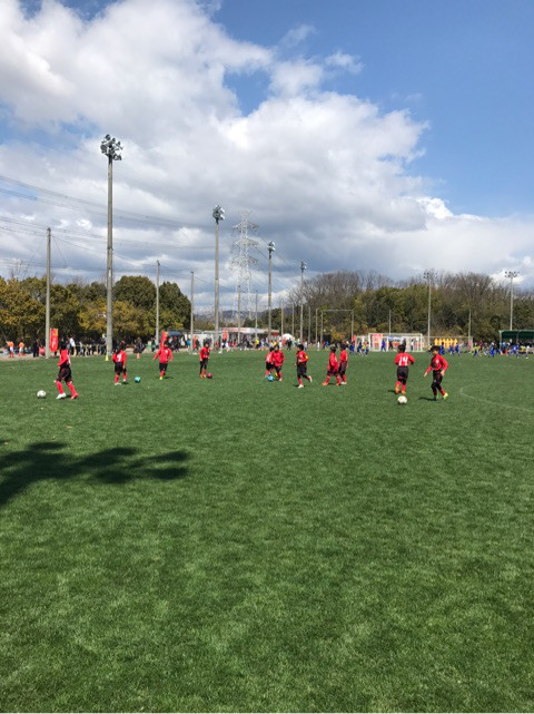 {913B953F-331C-41DD-BD44-37DE1C763314}