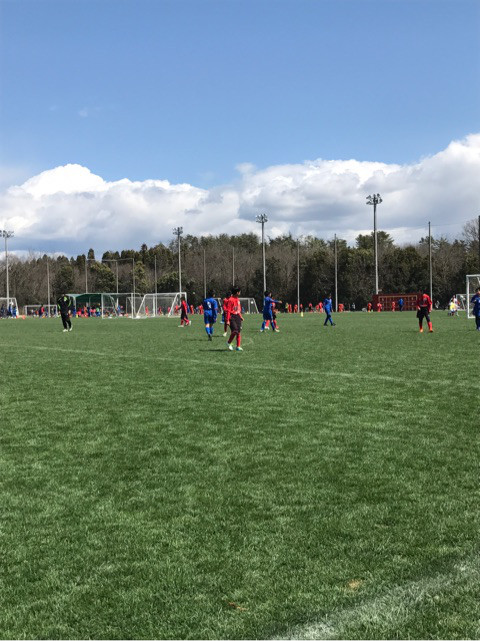 {39744264-EB8C-4589-A31F-8E950EAC06F1}