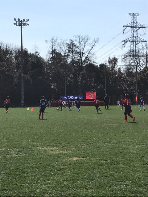 {AB7B1B05-D648-4E0D-A132-017270816D36}