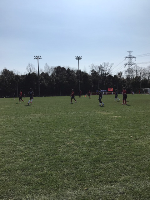 {5998B13F-0C0C-4238-AA17-65AAECC79898}