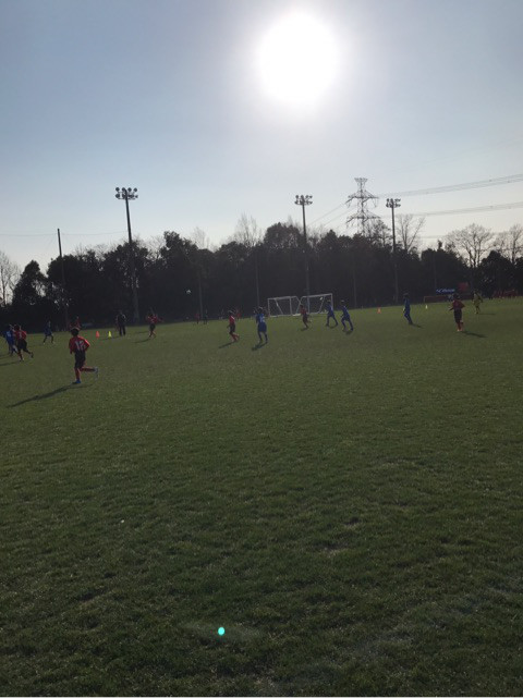 {BDA83CC7-ED97-4507-9B73-512FDC0A14D4}