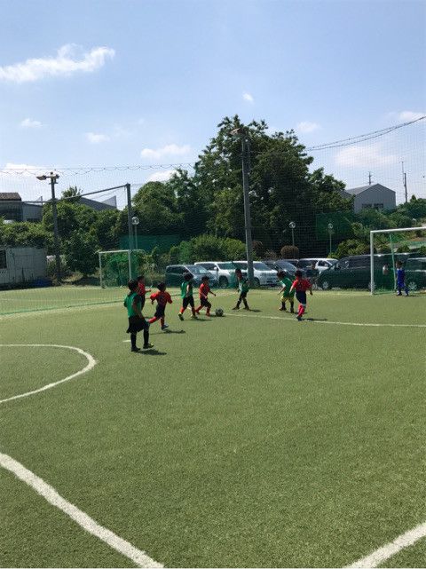 {CF04CE1C-2F5E-4607-8F91-4D5DBDF20E6D}