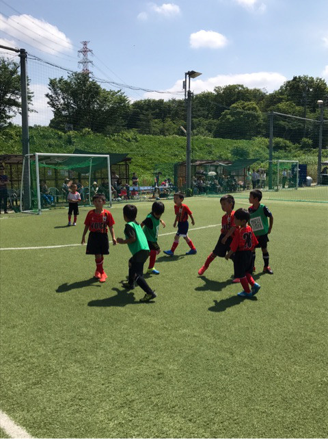 {886163ED-F854-4152-A955-4E2EA7D992B7}