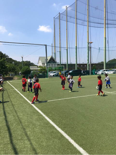 {A6A8B447-1B78-4814-A112-6A87A4C8627A}