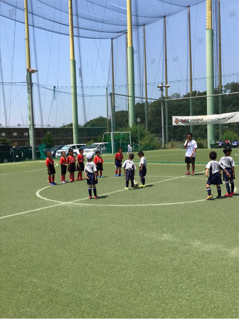 {02C5FDE8-61F4-418C-8F92-AE6DEE438A72}