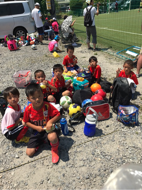 {E8E13343-408C-49F8-BF57-25E536641A3B}