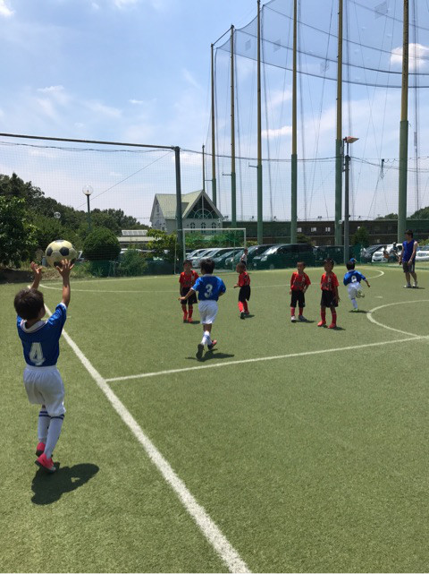 {74E3FDD1-4141-4E28-B973-377A23F16E26}