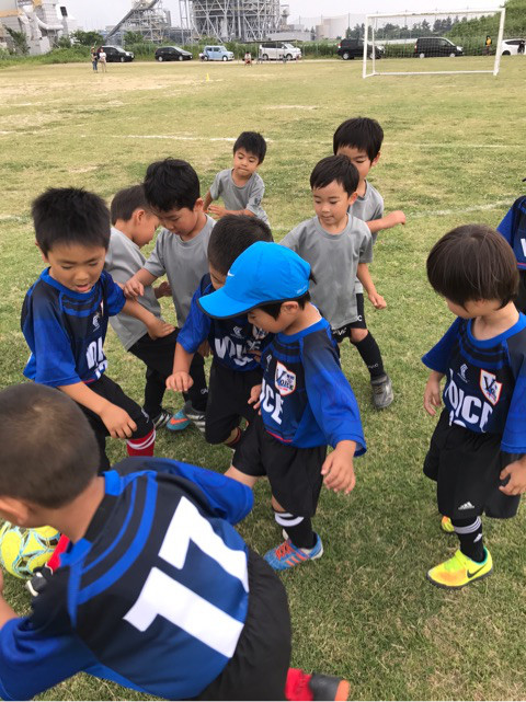 {2C22C53C-80FC-49DA-9BD5-02747DD73AC3}