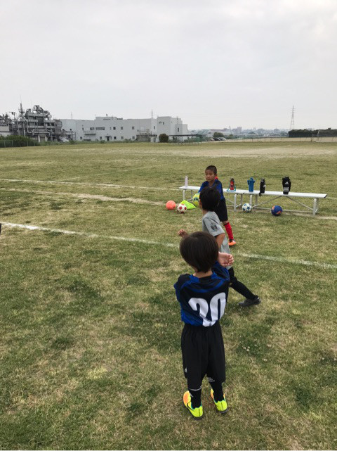 {69824F15-92E2-403F-BBC3-B88C7F137482}