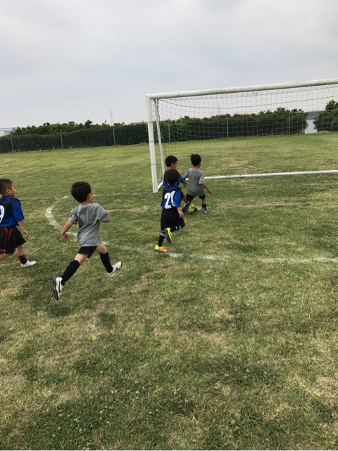 {9E2E6C50-6AB9-42A5-B03F-221913C56216}