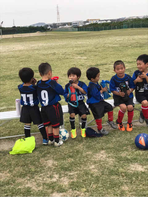 {7F81634D-4312-4007-A294-64E13778F0A3}