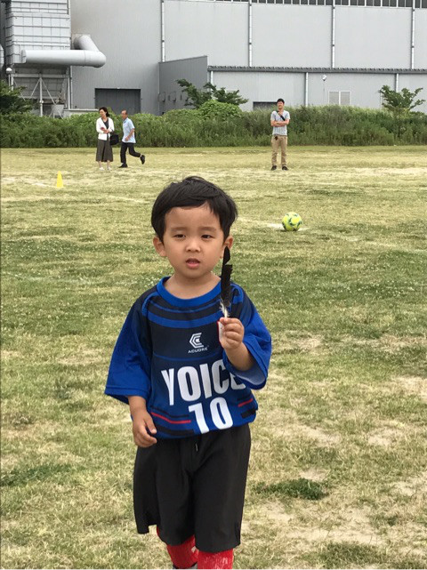 {86374EDA-1D46-45B3-9CC7-D508C6B869AA}