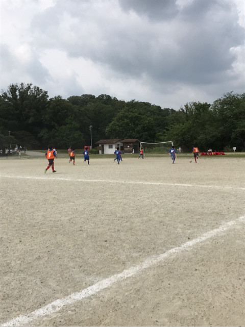 {38F88B6B-CEC1-4B13-B849-3ABFF91E5B01}