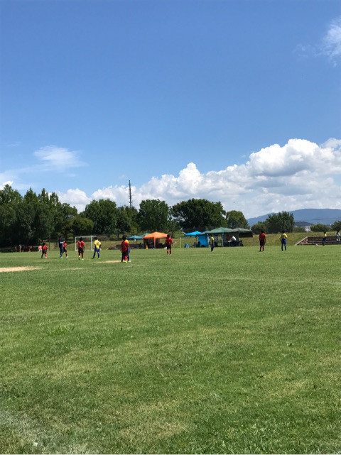 {34BEA29E-3197-4B20-B863-03FD00A87476}