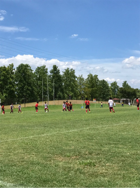 {F04E68BC-51DA-4E92-A7B1-A9294B221136}