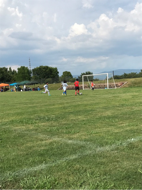 {C22B4729-E59A-41F9-B16F-82FCBE4D3403}