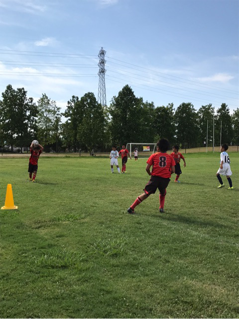 {618B027A-E31F-4A63-A659-872F1375F411}