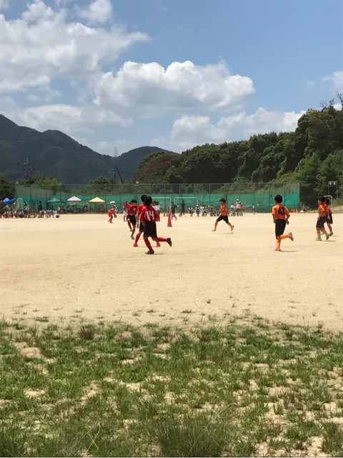 {6FD78C66-A11C-4629-AB4F-39859B0854E9}