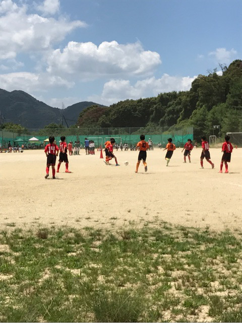 {D13E158D-11EE-42B4-B15C-74B0745743B1}