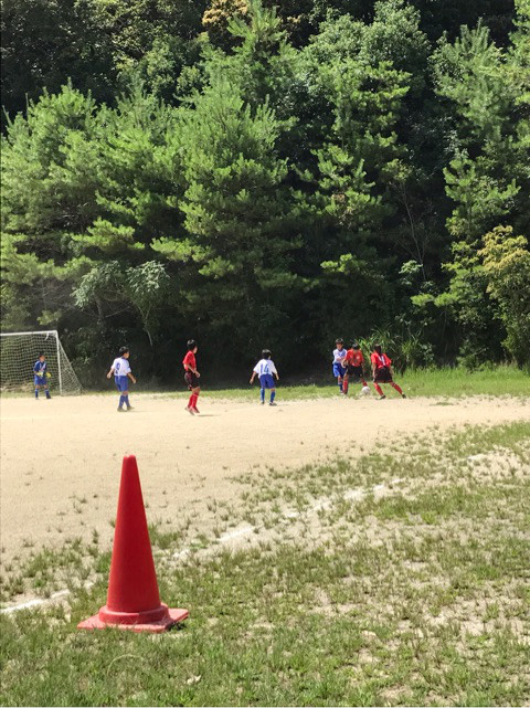 {681051C0-193A-43B0-AC92-3E7CBA15D387}