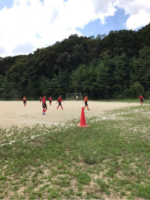 {DA50CBC3-7AB1-4BED-B6B1-23D572342160}