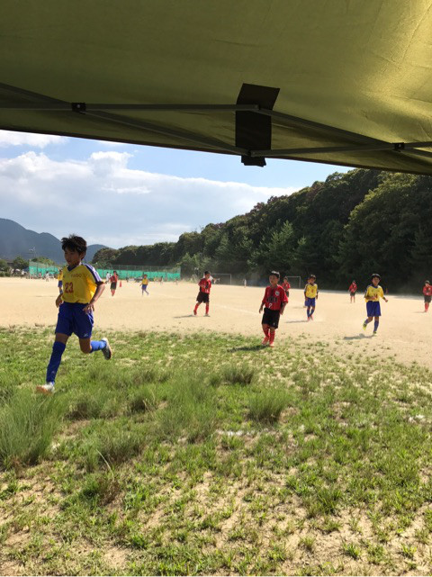 {97144284-BB7F-477B-8F94-28126F681959}