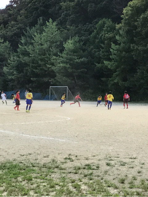 {F04341A3-6742-481C-8A35-ABA088F134EC}