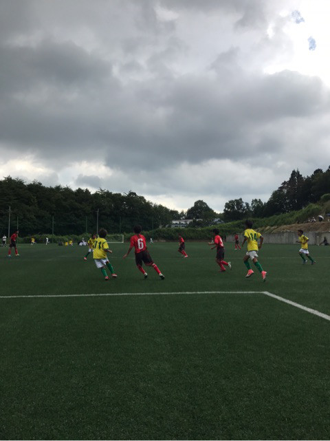 {AEEEA4EB-B834-40A8-9E9B-B356F73E8B31}