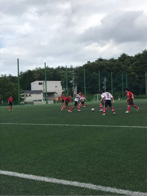 {7BC18F4C-1238-4BCE-80A7-D73323F03EDF}