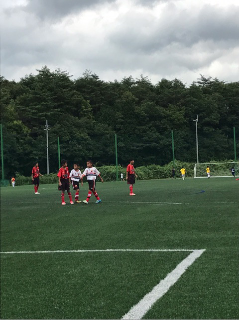 {4981F8AE-1384-47E8-8B9C-65827F352A04}