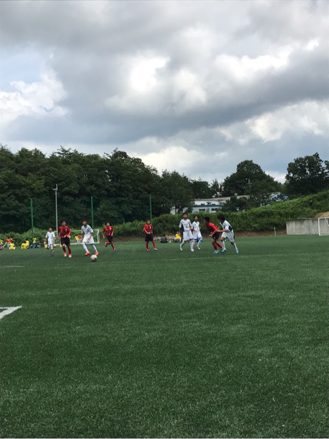 {45556D90-DEAF-4659-BFBA-1A114890C84E}