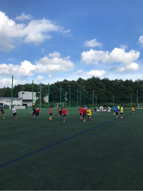 {04D6DE08-185A-4D1A-A466-FCDB229A1733}