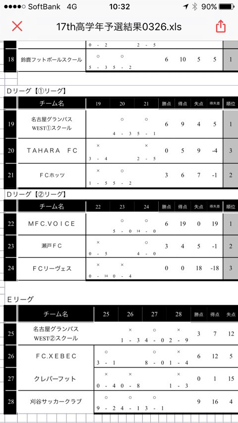 {A67A9CC5-4A7D-468D-B5DB-095FD482556D}