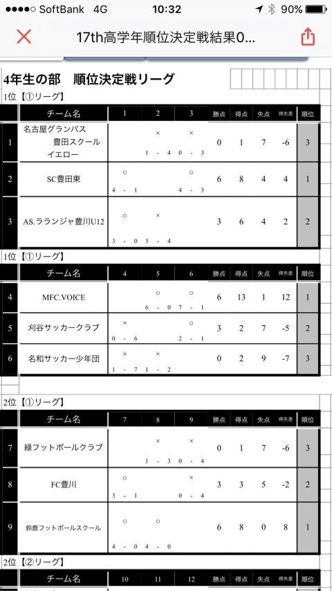 {CD9E312B-3805-4ABE-A8A5-A3097EAEE9A1}