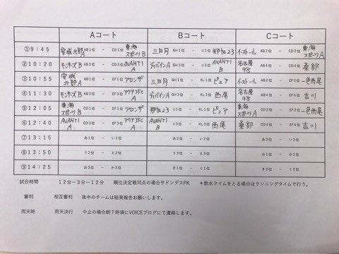 {D3EB2CB0-C42A-457C-B210-CC7534E313EE}