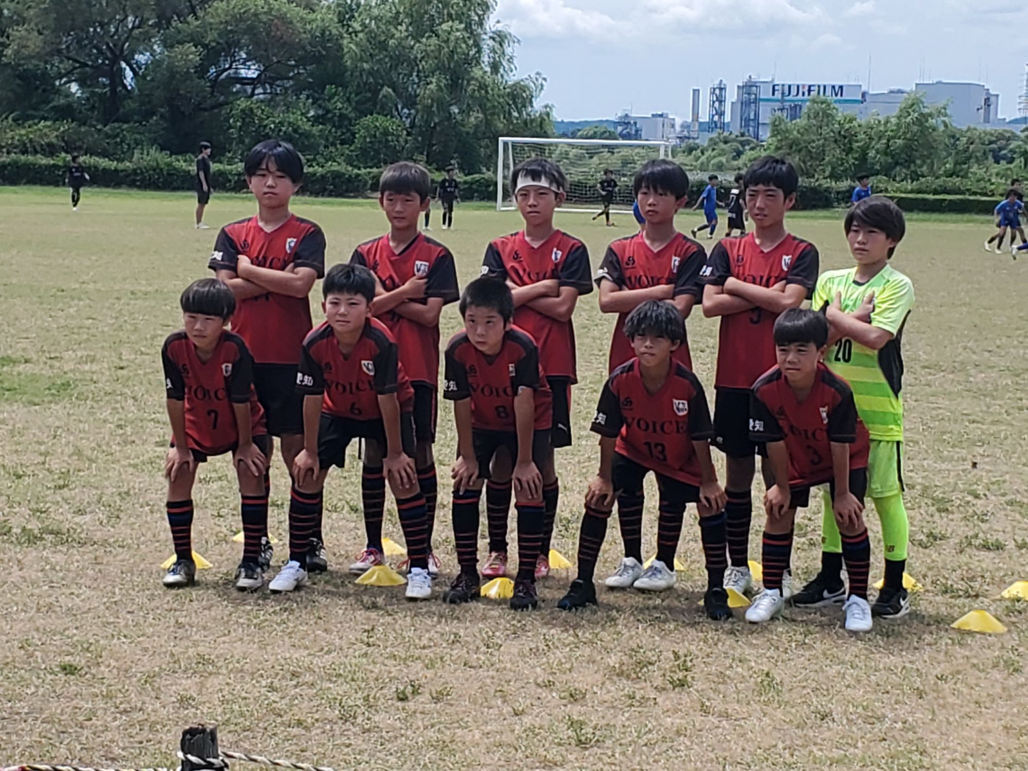 20250814_111939797733244284043