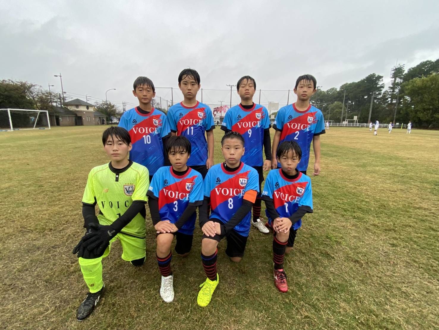 176267871739535885013168578288